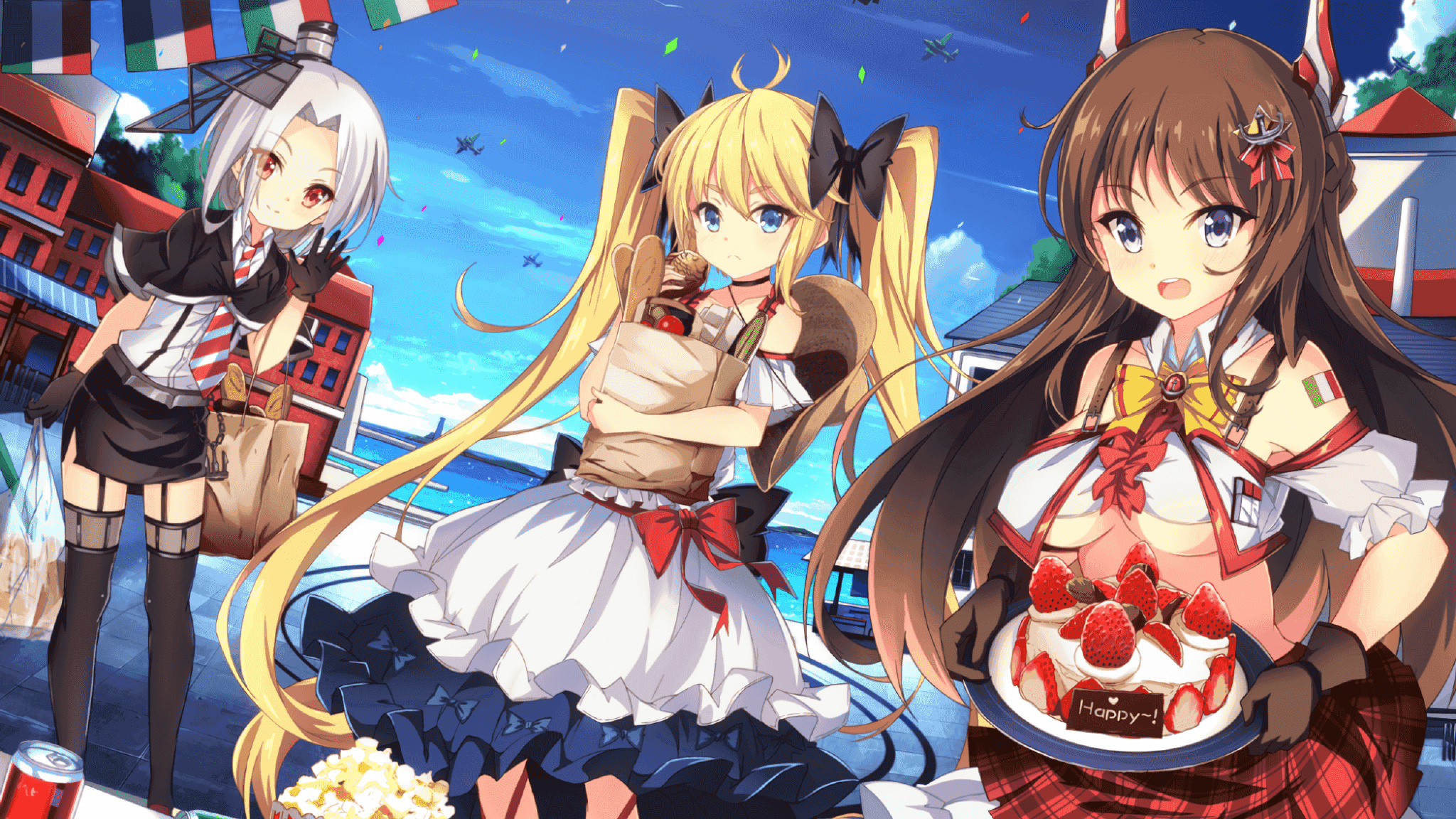 反复要求输入台湾appleid_台湾地区输入 - 台湾苹果ID - 55dz账号网