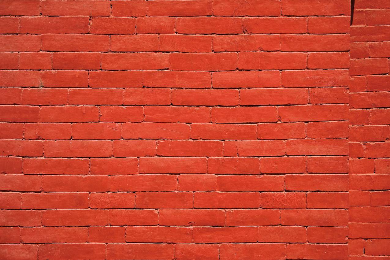 zoomair气垫怎么踩开_nikeair气垫怎么踩开 - zoom相关 - 55dz账号网