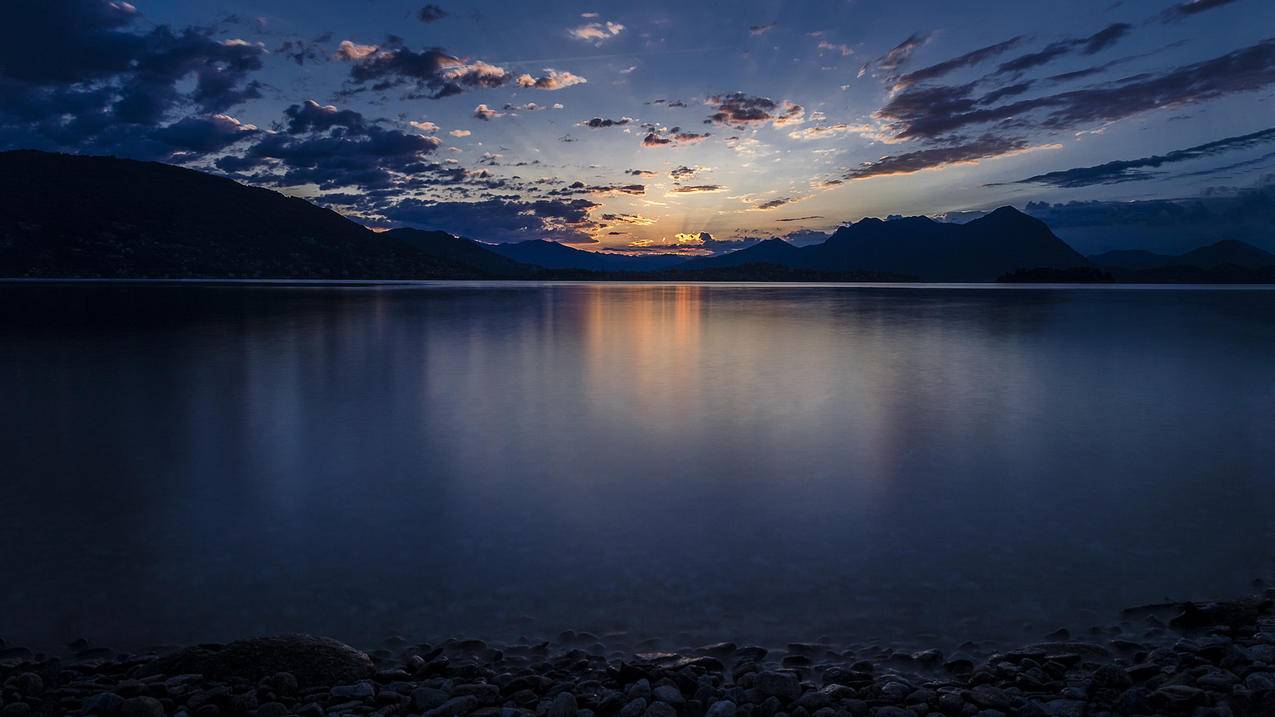 b站人气自助下单平台 - 抖音快速刷赞软件,qq刷说说赞50