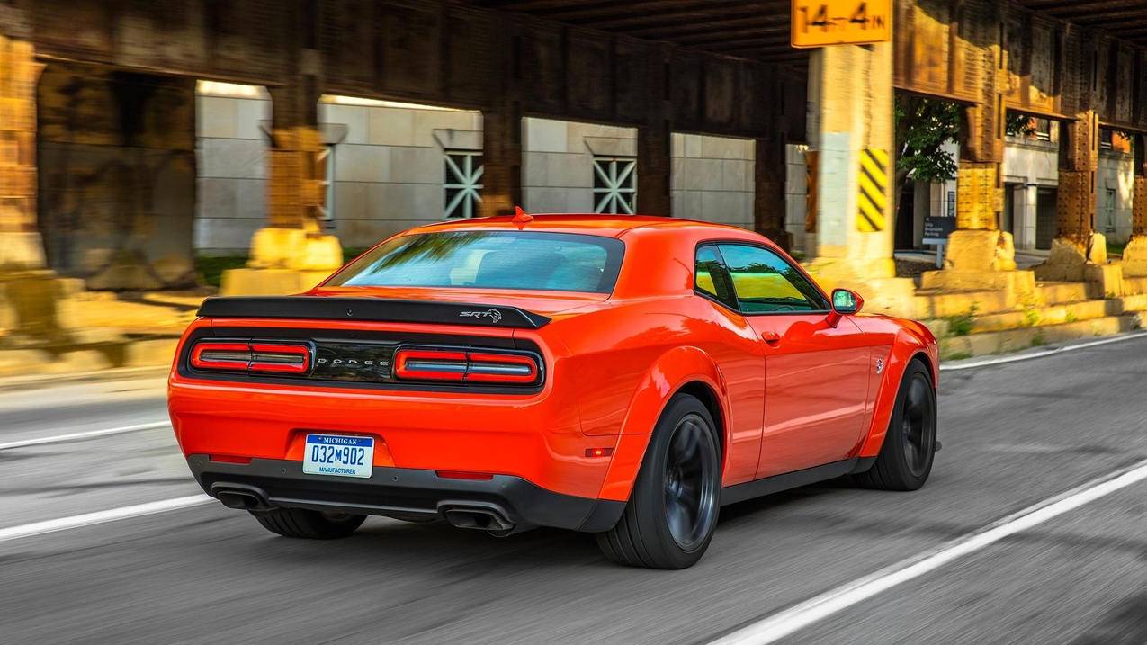 TikTok带货怎么样？TikTok带货趋势分析-苹果id平台