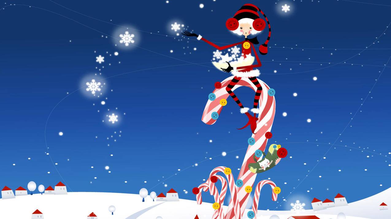 怎么把充值到菲律宾苹果id的钱退掉（怎么把充值到菲律宾苹果id的钱退掉呢） - 各区苹果ID - 55dz账号网