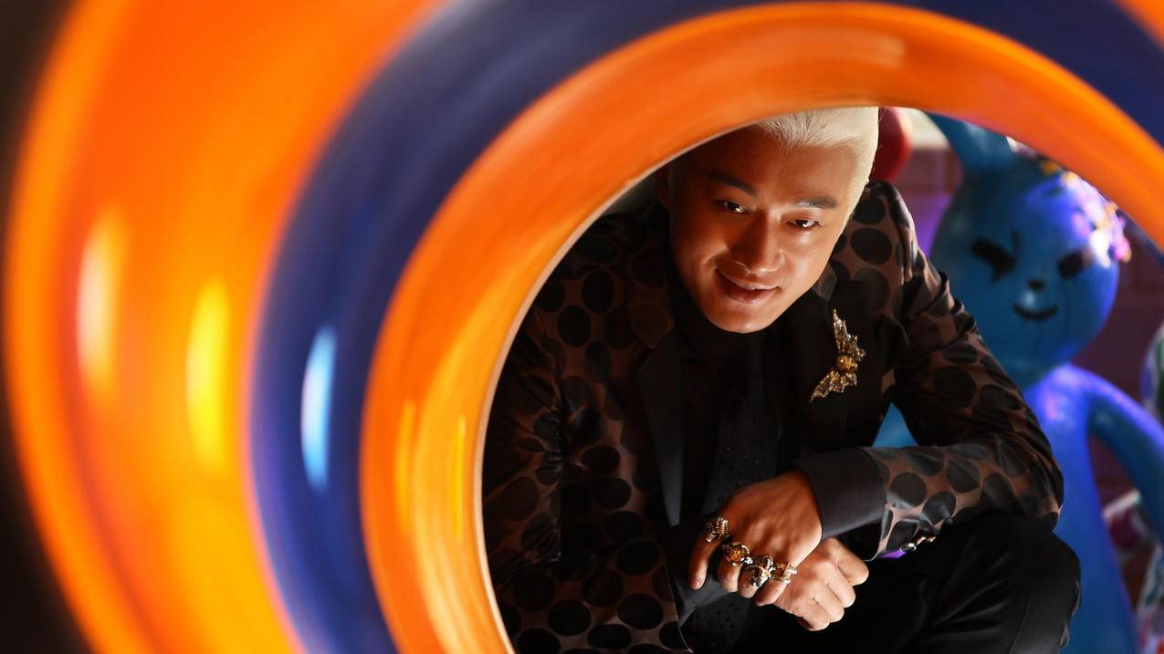 香港appleid可以注册几个_如何注册一个香港的apple id - 香港苹果ID - 55dz账号网