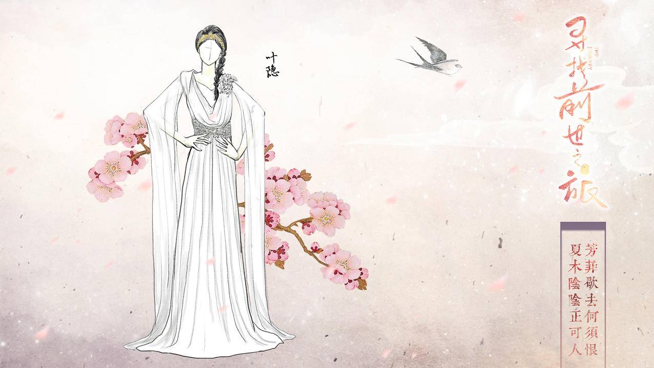 lol手游美服官网下载_lol手游美服最新下载 - 美国苹果ID - 55dz账号网