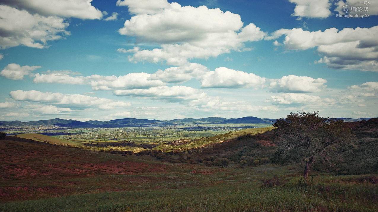 创建台湾苹果id账号用什么邮箱_什么邮箱可以注册台湾苹果iD - 台湾苹果ID - 55dz账号网