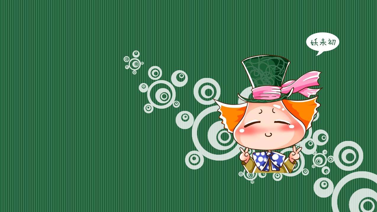 美队误发照片未打码资源微博(隐私泄露引发社交媒体争议)  ( 美队杏鲍菇照片原图哪里有 ) - 55dz账号网