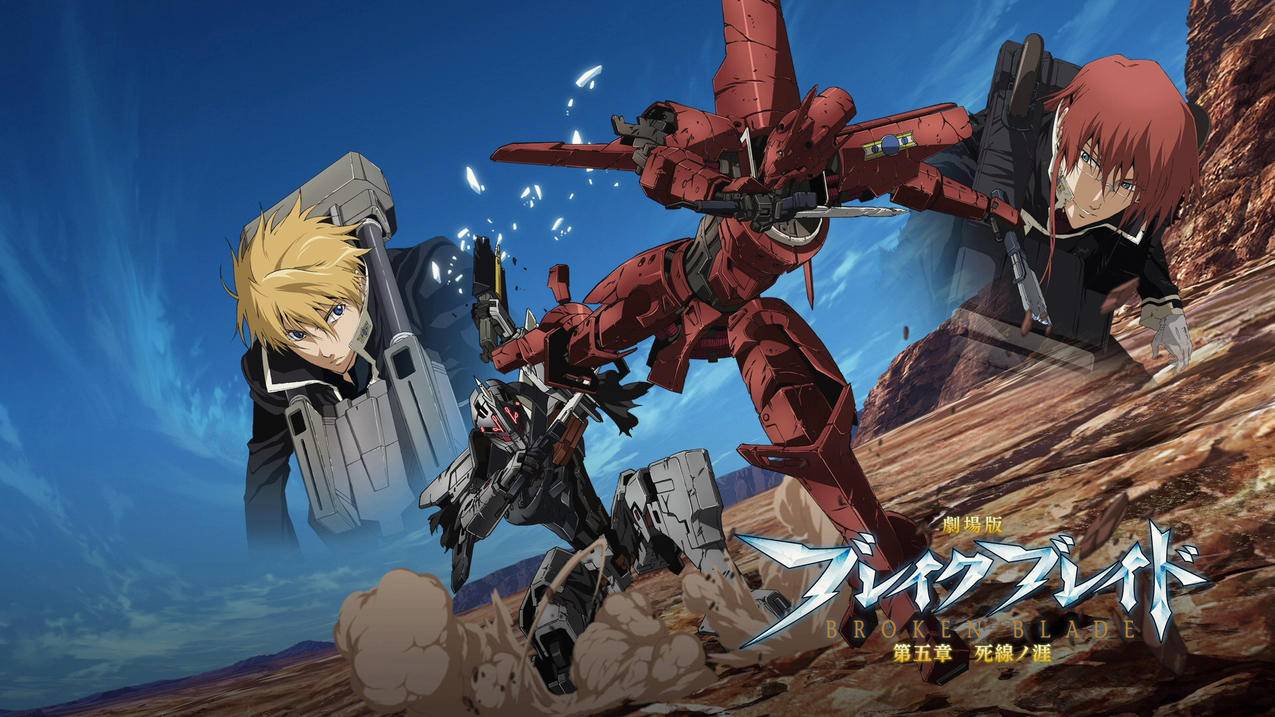 用同一个越南苹果id怎么关掉共享短信（同用一个苹果id怎么取消共享短信） - 各区苹果ID - 55dz账号网