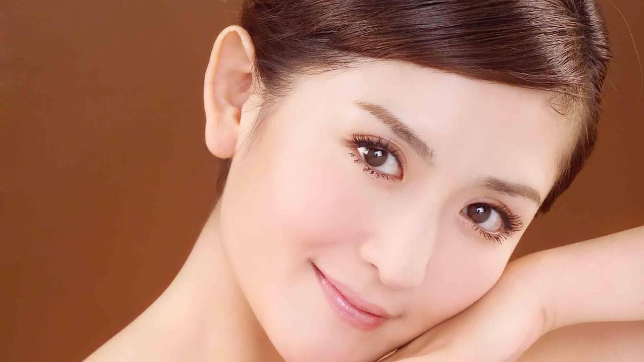 刷抖音粉丝平台最便宜 - 刷快手赞和浏览量-快手刷活粉的网站