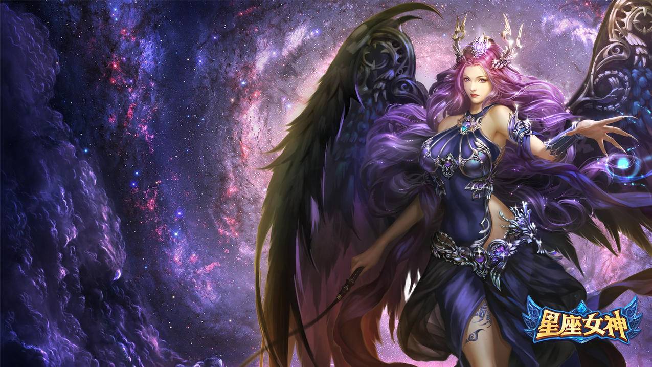 妙妙屋ins壁纸软件下载_米奇妙妙屋图片壁纸 - INS相关 - 55dz账号网