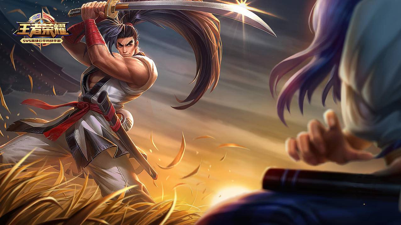 2021年有效的苹果日本id账号密码（2021最新日本苹果id和密码） - 日本苹果ID - 55dz账号网