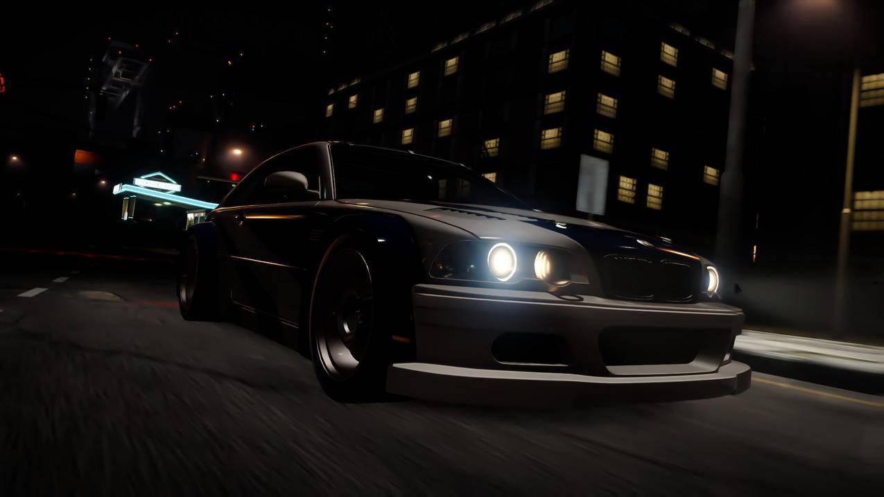 ios美服id注册_苹果手机注册美服id - 美国苹果ID - 55dz账号网