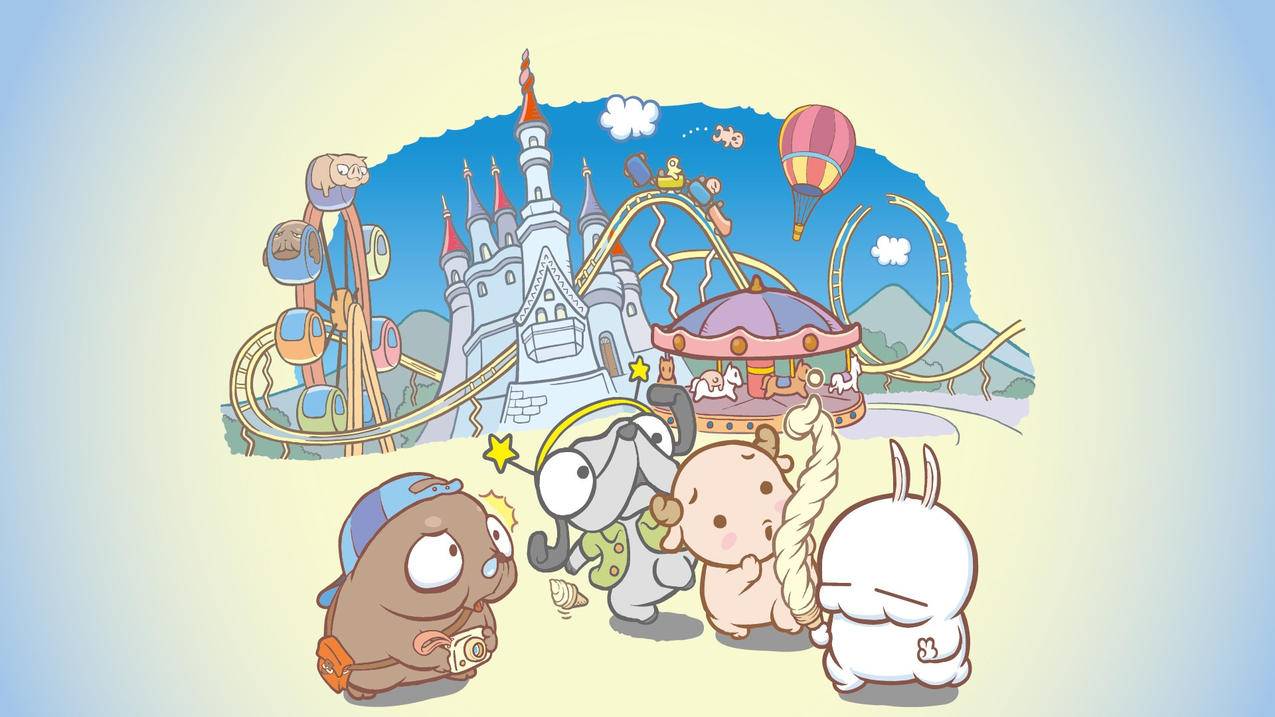 zoom会议虚拟背景为什么是虚的_zoom有虚拟背景功能吗 - zoom相关 - 55dz账号网