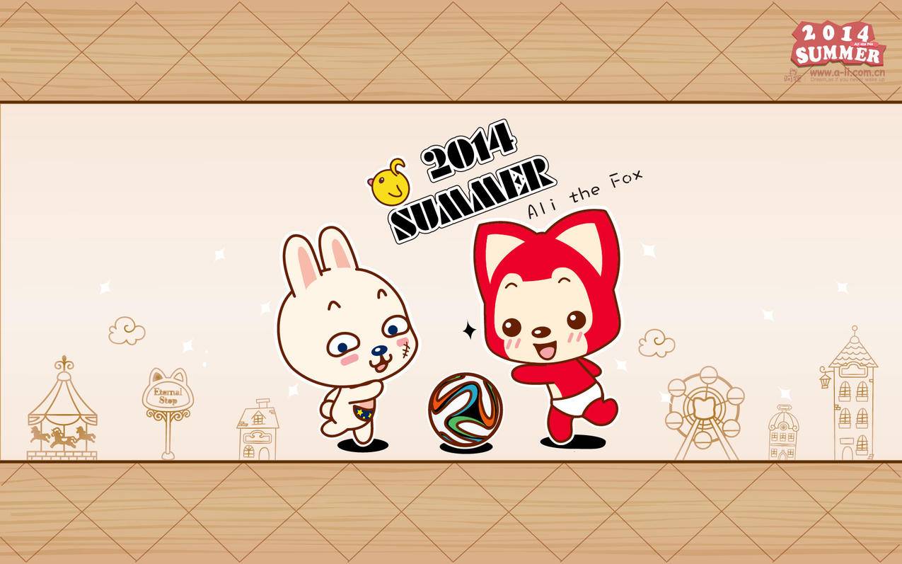 韩国ios应用商店19认证_韩区ios认证 - IOS分享 - 55dz账号网