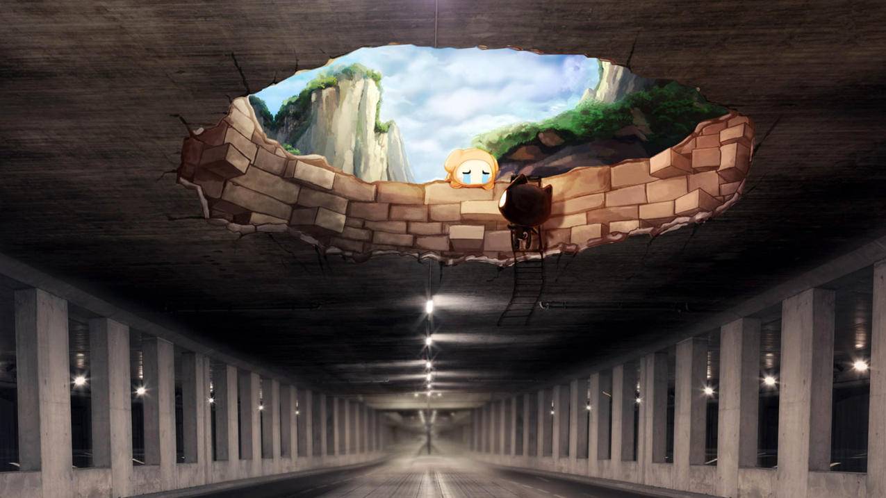 快手刷赞网址10个赞 - 刷空间留言-免费刷快手粉丝100w-子萧自助下单平台