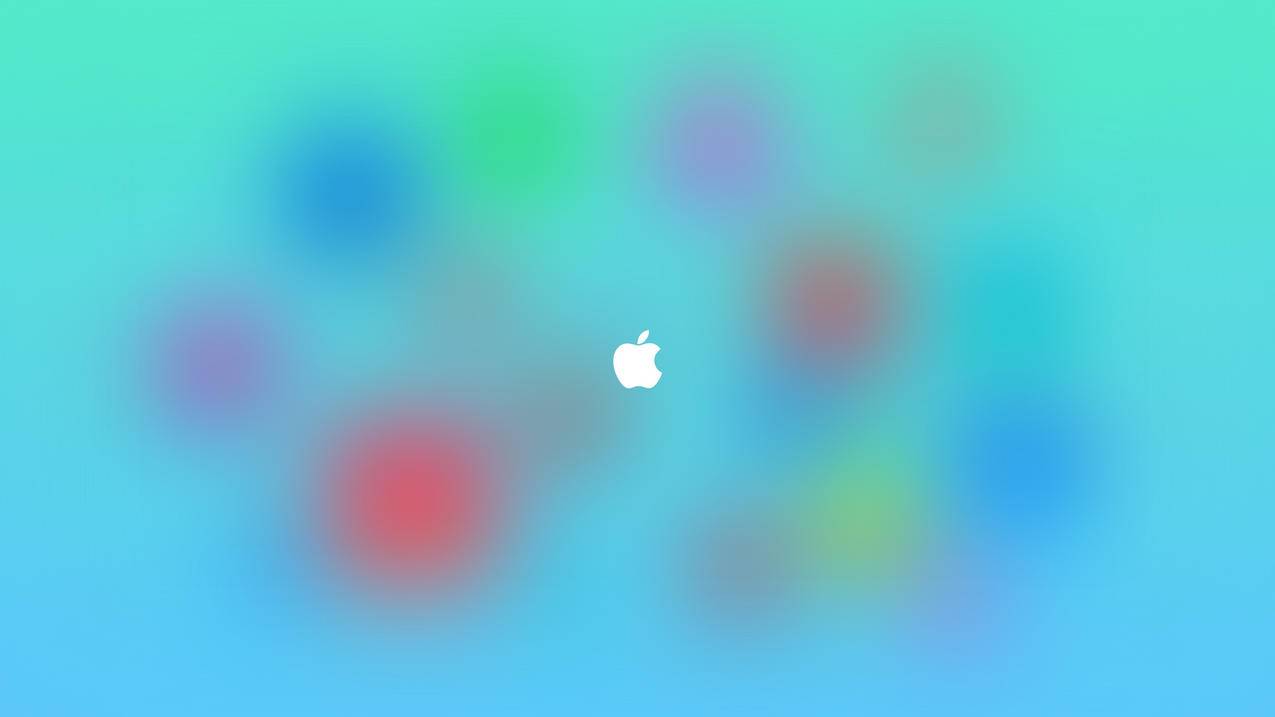 appleid密码设置格式显示密码不匹配_apple id密码不匹配怎么办 - 各区苹果ID - 55dz账号网