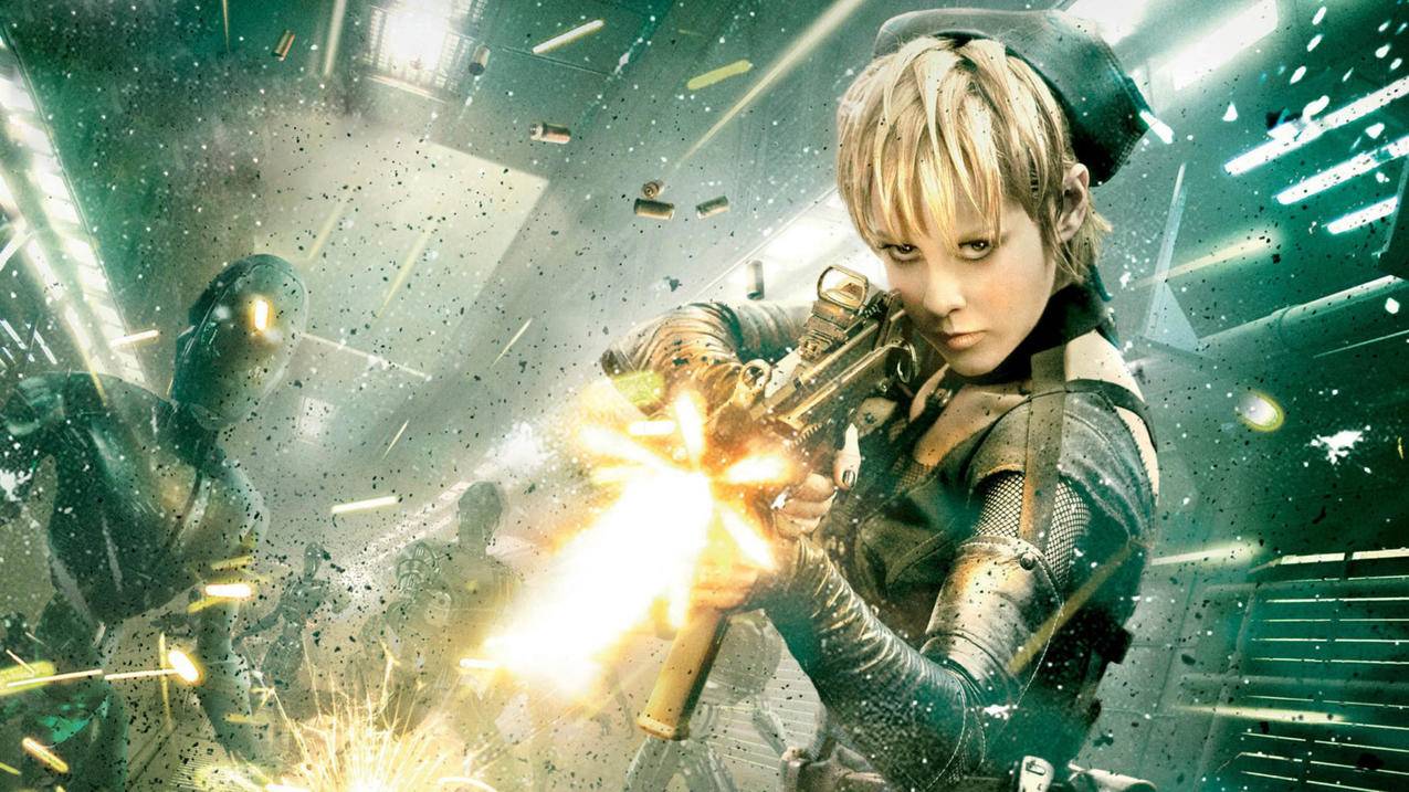 免费apple store国外账号[持续更新中..]_海外账号购买网