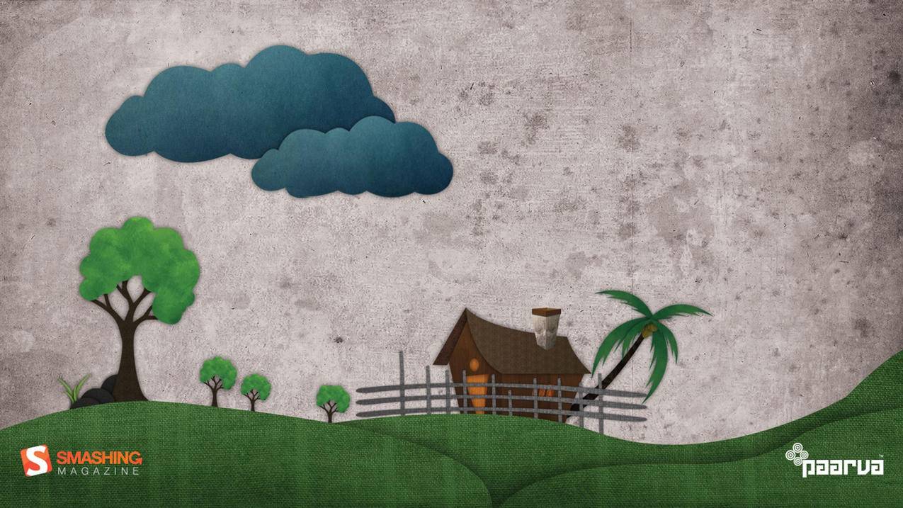 星空航培是什么公司 - ks自助下单 - ks业务下单