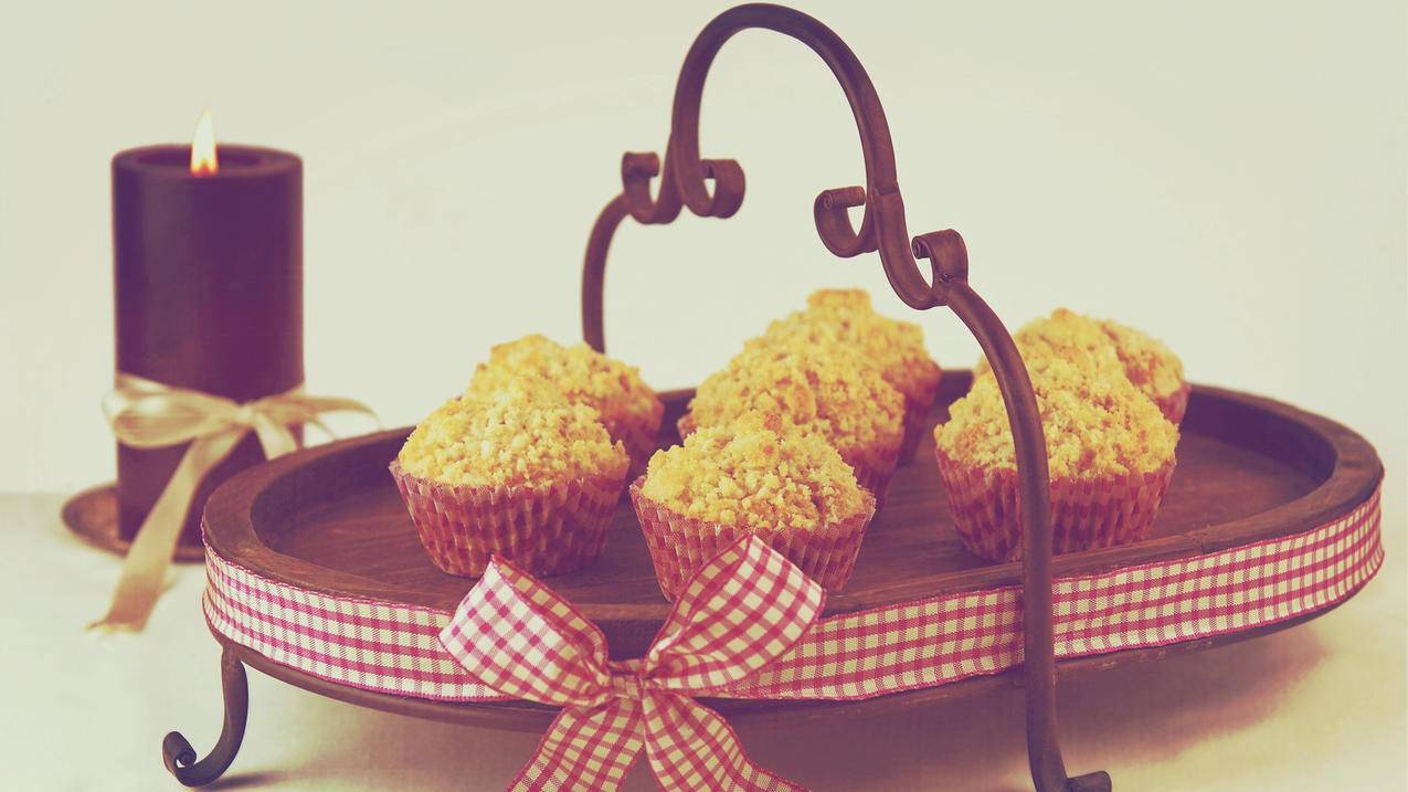 苹果手机注册id时显示无法验证怎么回事? ， apple id被锁定邮箱验证收不到怎么办  - 55dz账号网