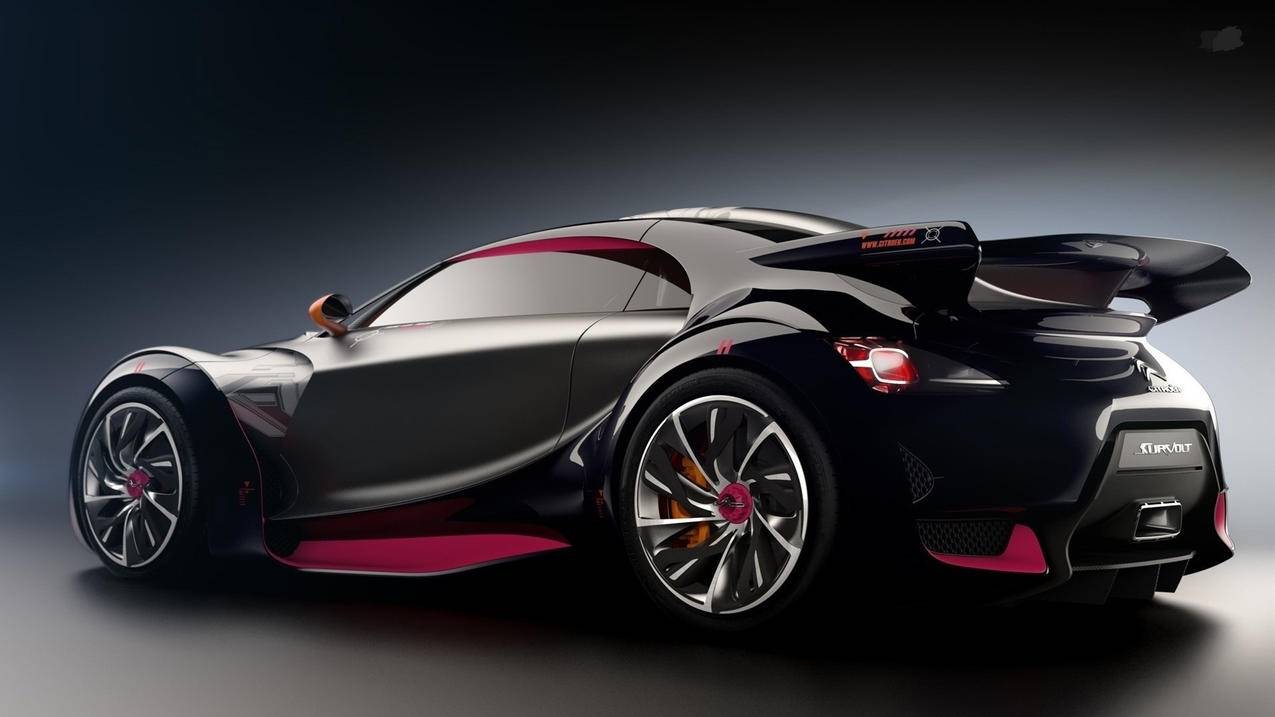 快手1元1000粉丝软件-抖音免费点赞神器