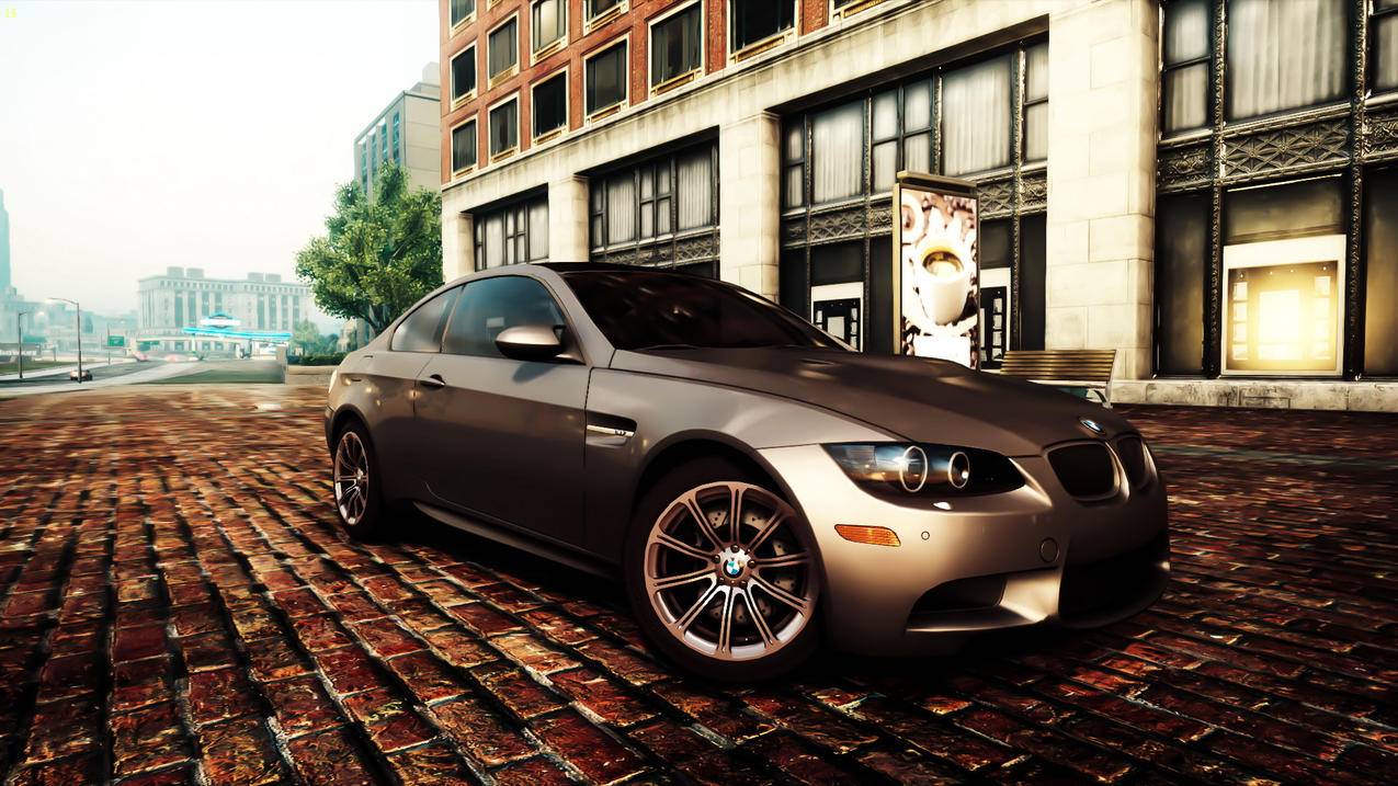 苹果手机越南apple id密码忘了怎么退出（iphone忘记密码怎么退出apple ID） - 各区苹果ID - 55dz账号网