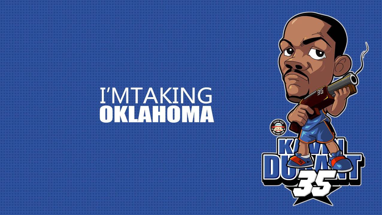 怎么删微信钱包零钱明细_微信零钱包明细如何删除 - 微信相关 - 55dz账号网