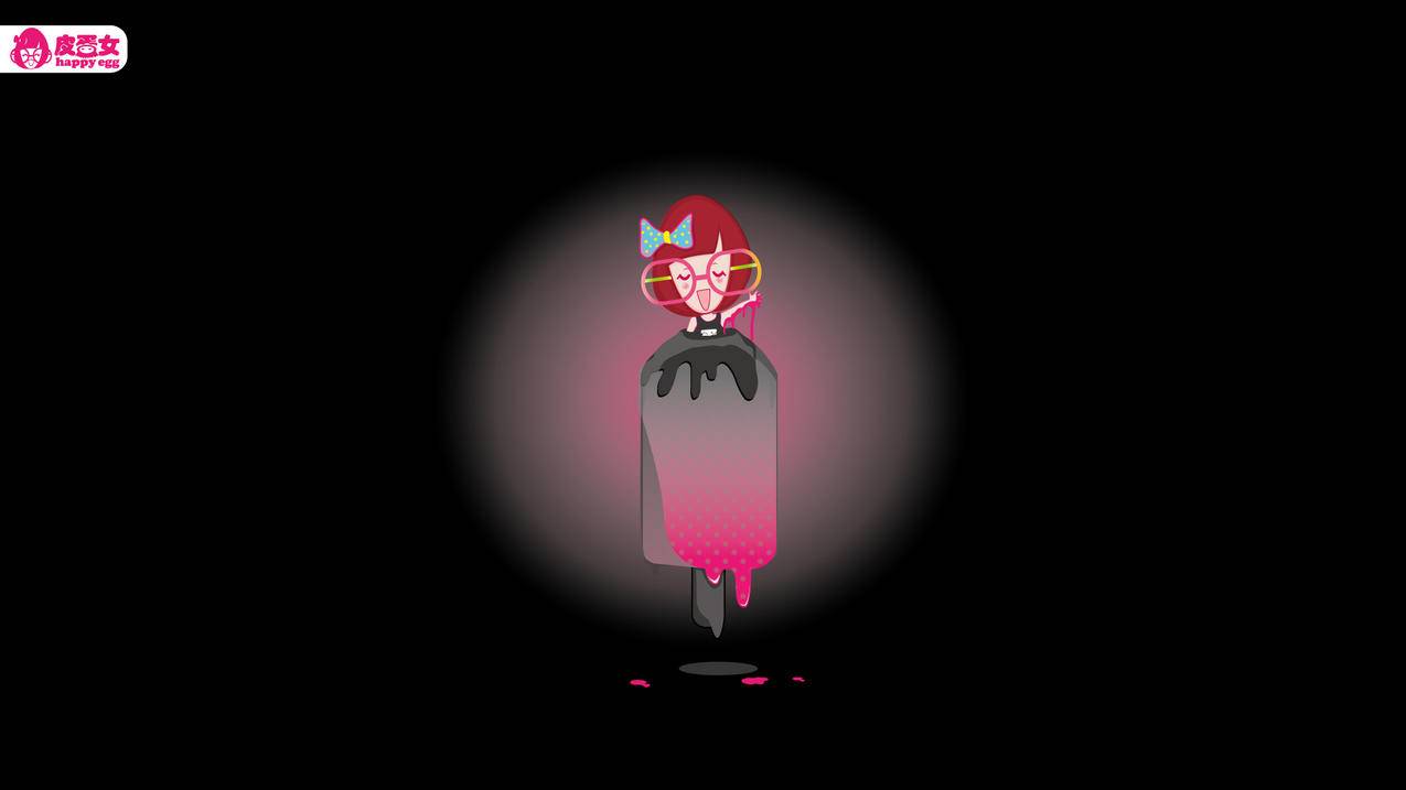 韩国苹果id密码陷入13天循环_韩国苹果id密码陷入13天循环 - 韩国苹果id - 55dz账号网