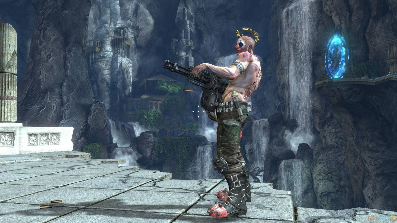 安卓手机为什么下载不了抖音_安卓手机为什么下载不了抖音视频 - skype相关 - 55dz账号网