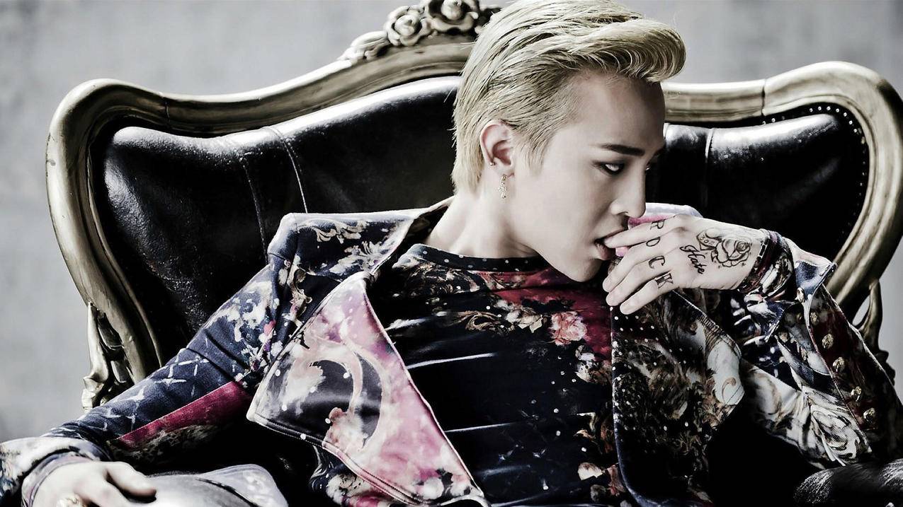 日本苹果id代码怎么填写_苹果注册日本ID姓名怎么填 - 日本苹果ID - 55dz账号网