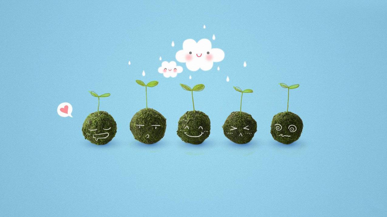 抖音24小时在线下单免费业务真的可靠吗？-dy业务网