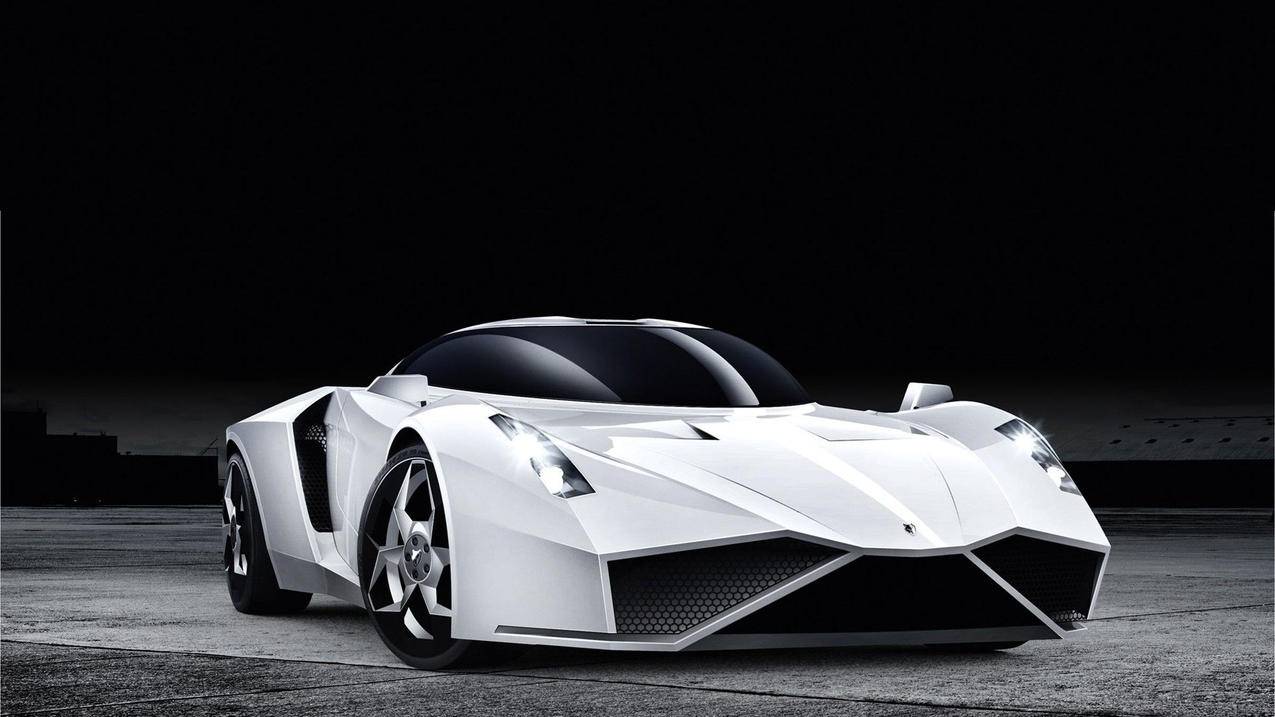 越南苹果id 受信任设备 改密码 - 各区苹果ID - 55dz账号网