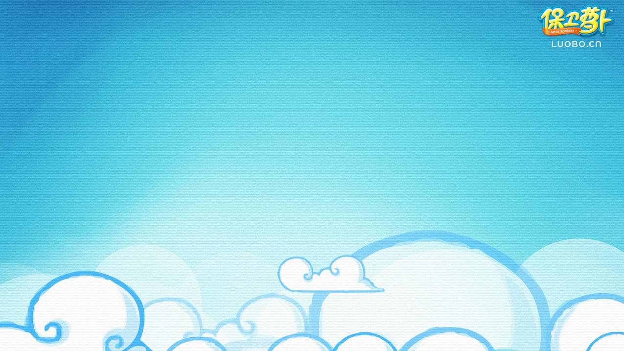 苹果id被锁定电子邮件收不到邮件怎么办_苹果id解锁电子邮件为什么收不到 - 美国苹果ID - 55dz账号网