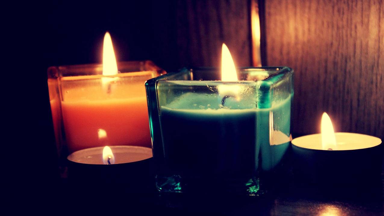 低价qq刷赞网站 - 在线购买快手僵尸粉,臭子代刷,粉丝点赞自助平台