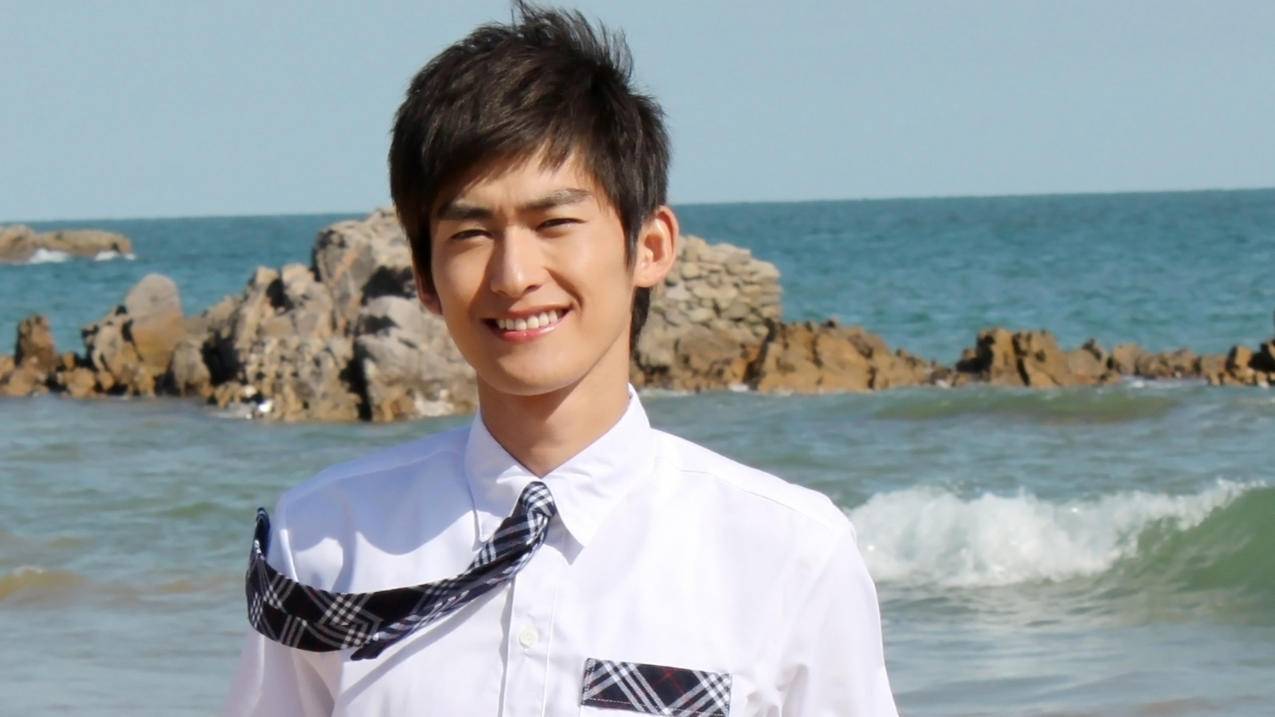 台湾苹果id怎么取消别人用_怎么取消别人的苹果id - 台湾苹果ID - 55dz账号网