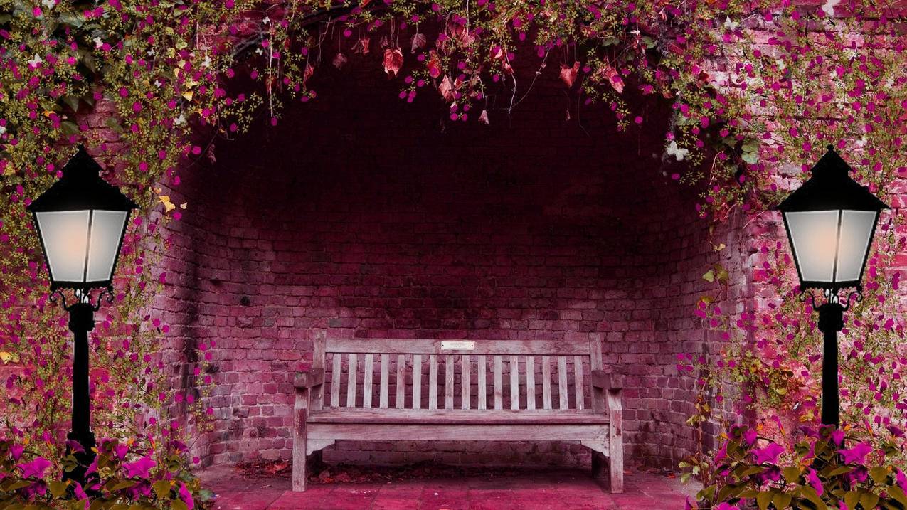 推特语音怎么下载_推特 语音 - tw相关 - 55dz账号网