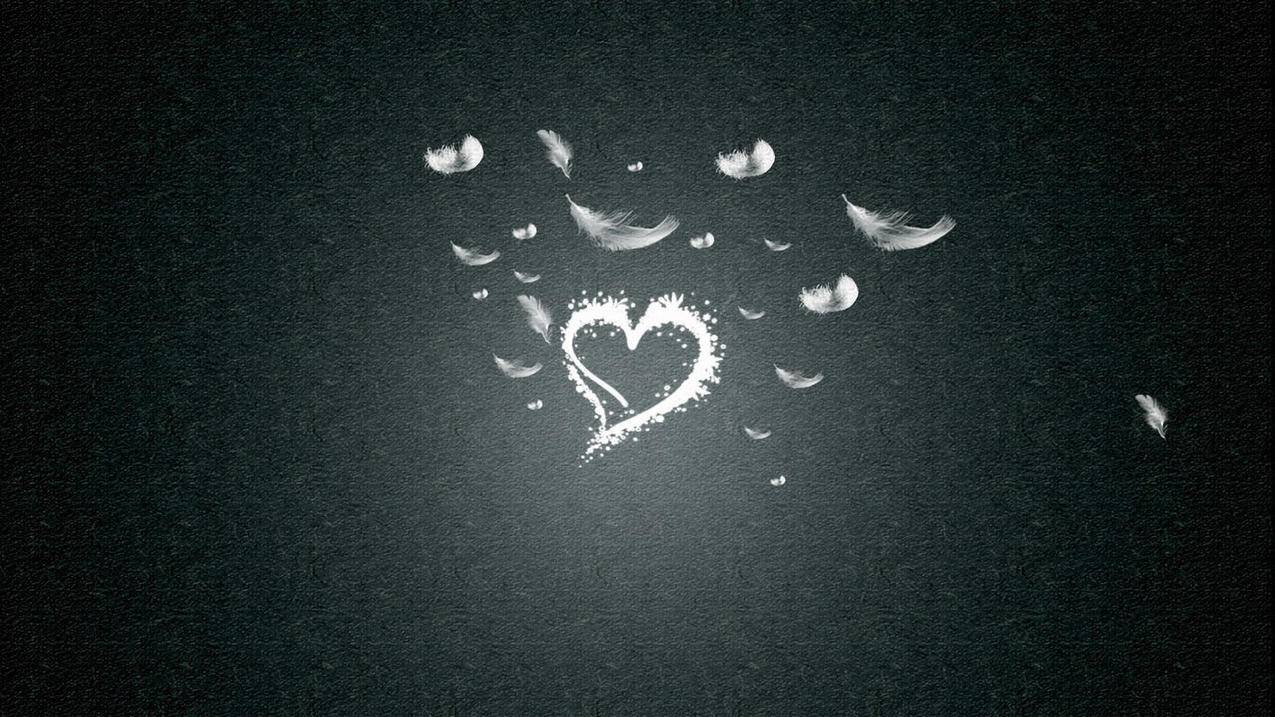 宝马x5助力油管卡子怎么拆_宝马x5汽油泵怎么拆 - youtube相关 - 55dz账号网