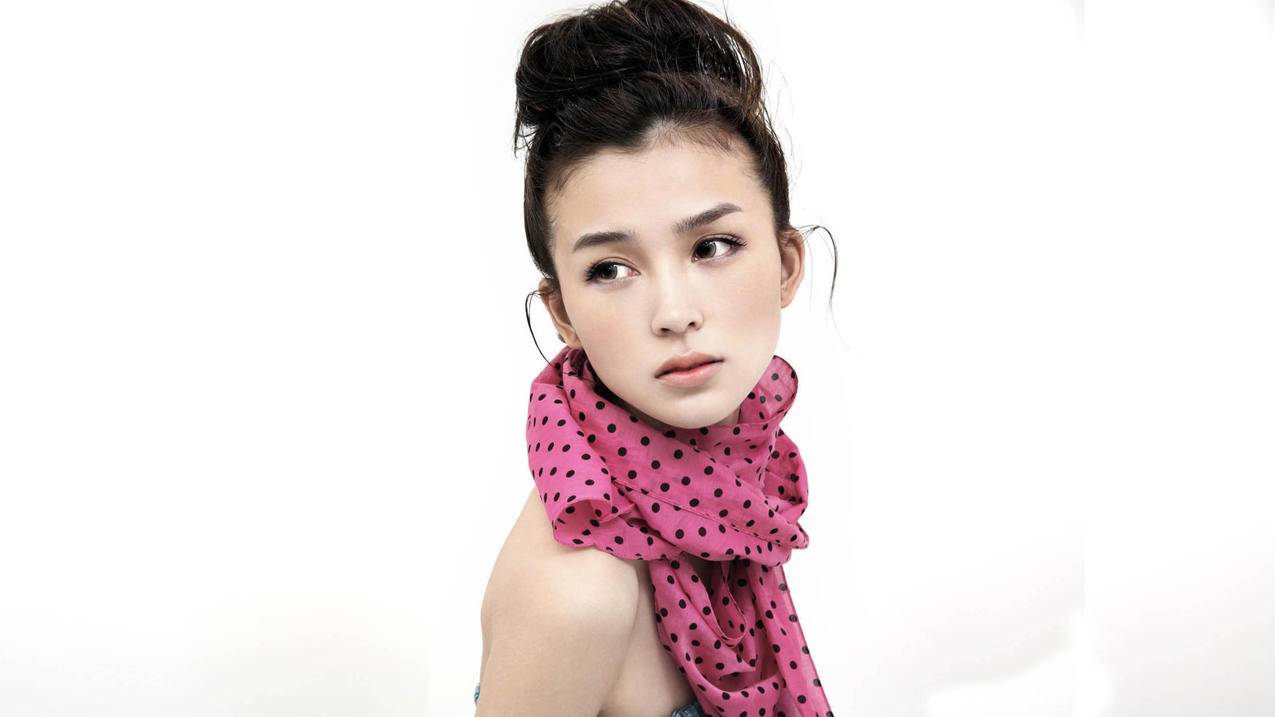 英语翻译证书需要什么条件_英语翻译需要哪些证书 - skype相关 - 55dz账号网