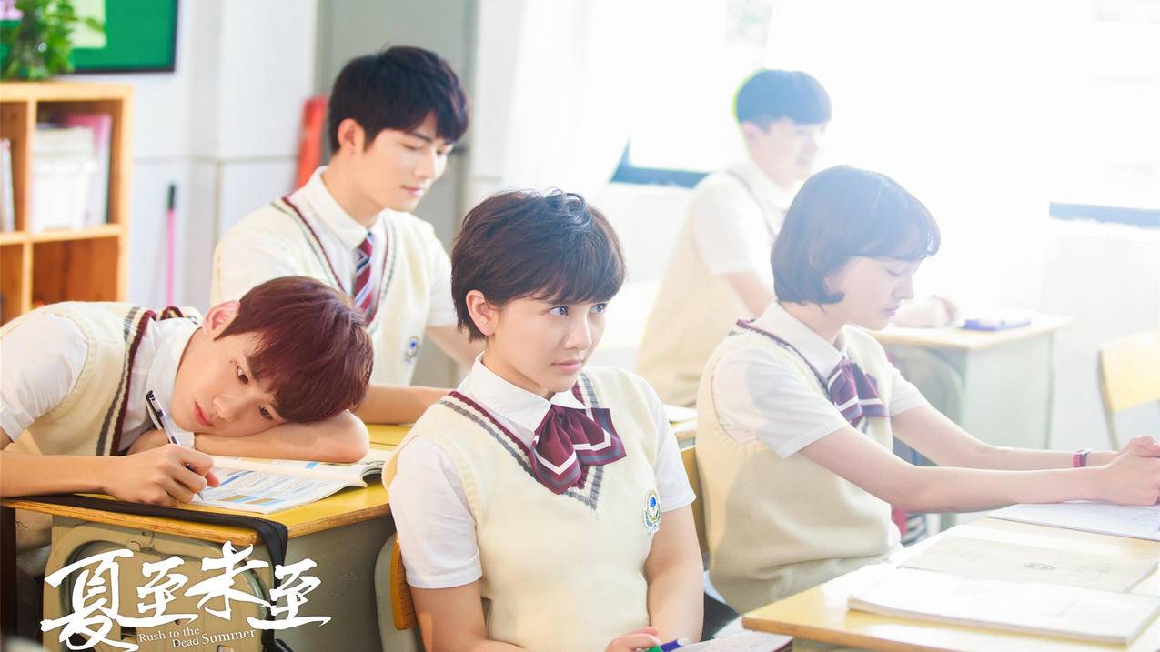 柴油机低压油管标准_柴油发电机组油管规范 - youtube相关 - 55dz账号网