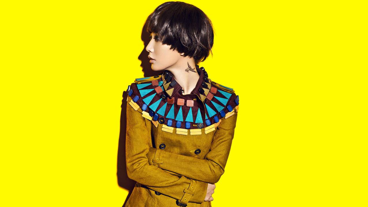 由于访问限制无法退出越南苹果id是什么原因（由于访问限制无法退出越南苹果id是什么原因） - 各区苹果ID - 55dz账号网