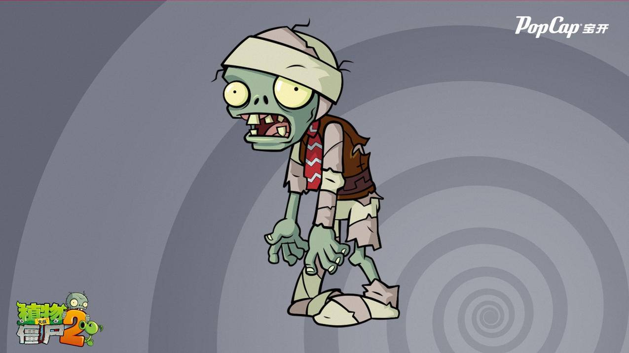 怎样登录越南苹果id邮箱（怎样登录越南苹果id邮箱） - 各区苹果ID - 55dz账号网