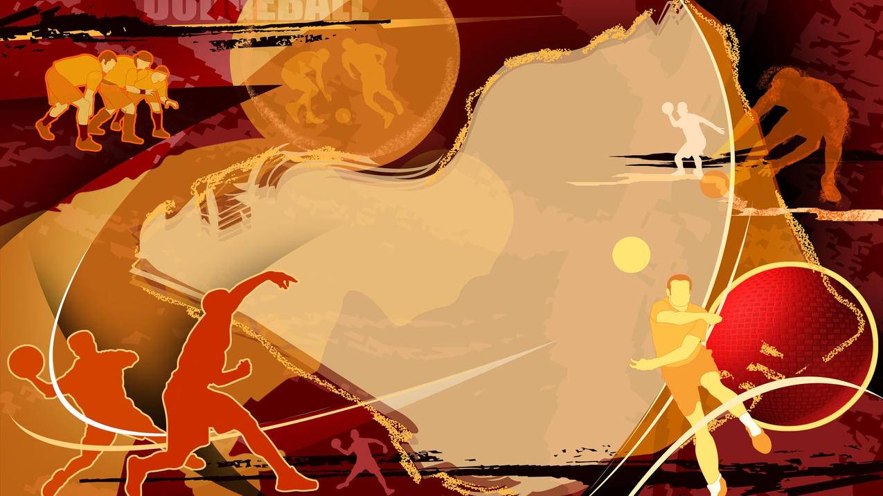 zoom会议id是什么_Zoom显示会议ID不存在 - zoom相关 - 55dz账号网