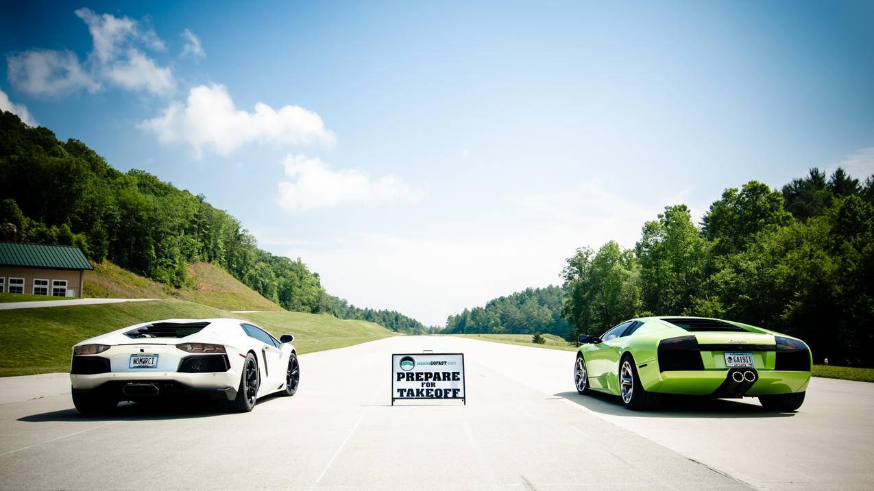 苹果13id头像设置了怎么不显示 ， 苹果手机id中怎样才能不显示头像?  - 55dz账号网