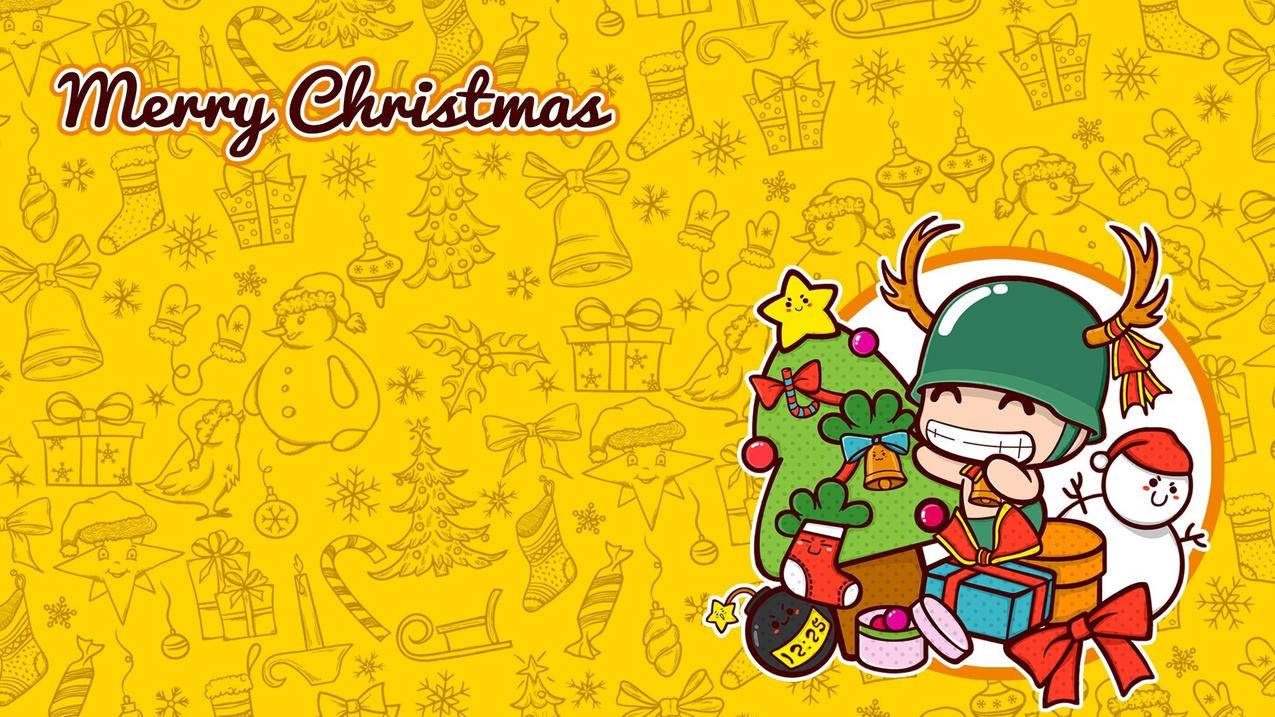 苹果id地区改到韩国还是不能下载_苹果id地区改到韩国还是不能下载软件 - 韩国苹果id - 55dz账号网