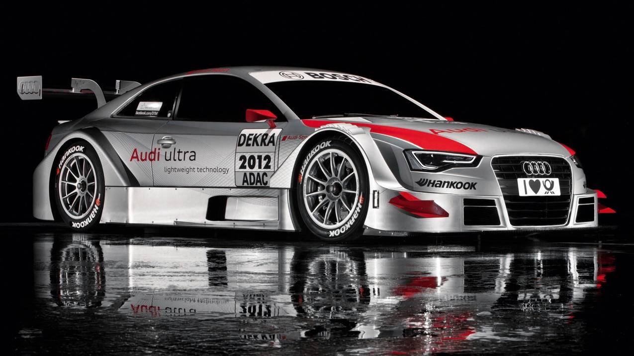 香港appleid支付无效怎么办_appleid付款无效 - 香港苹果ID - 55dz账号网