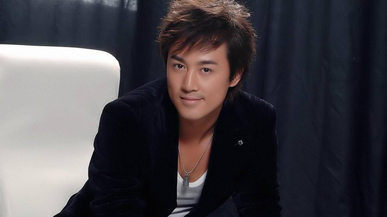 如何使用shadow socks加速器?  ( 安卓小火箭怎么添加节点 ) - 55dz账号网