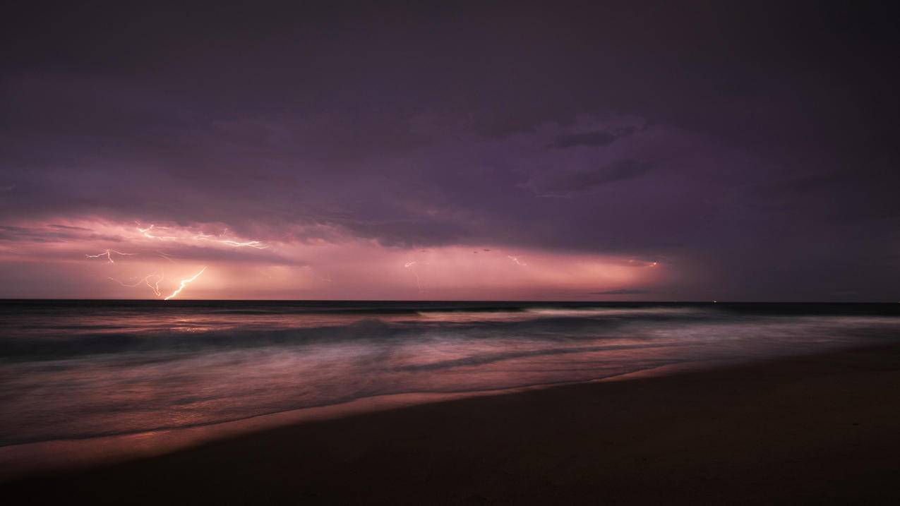 美国财富之州:蒙大拿州  ( 蒙大拿州有什么大型购物商场推荐? ) - 55dz账号网