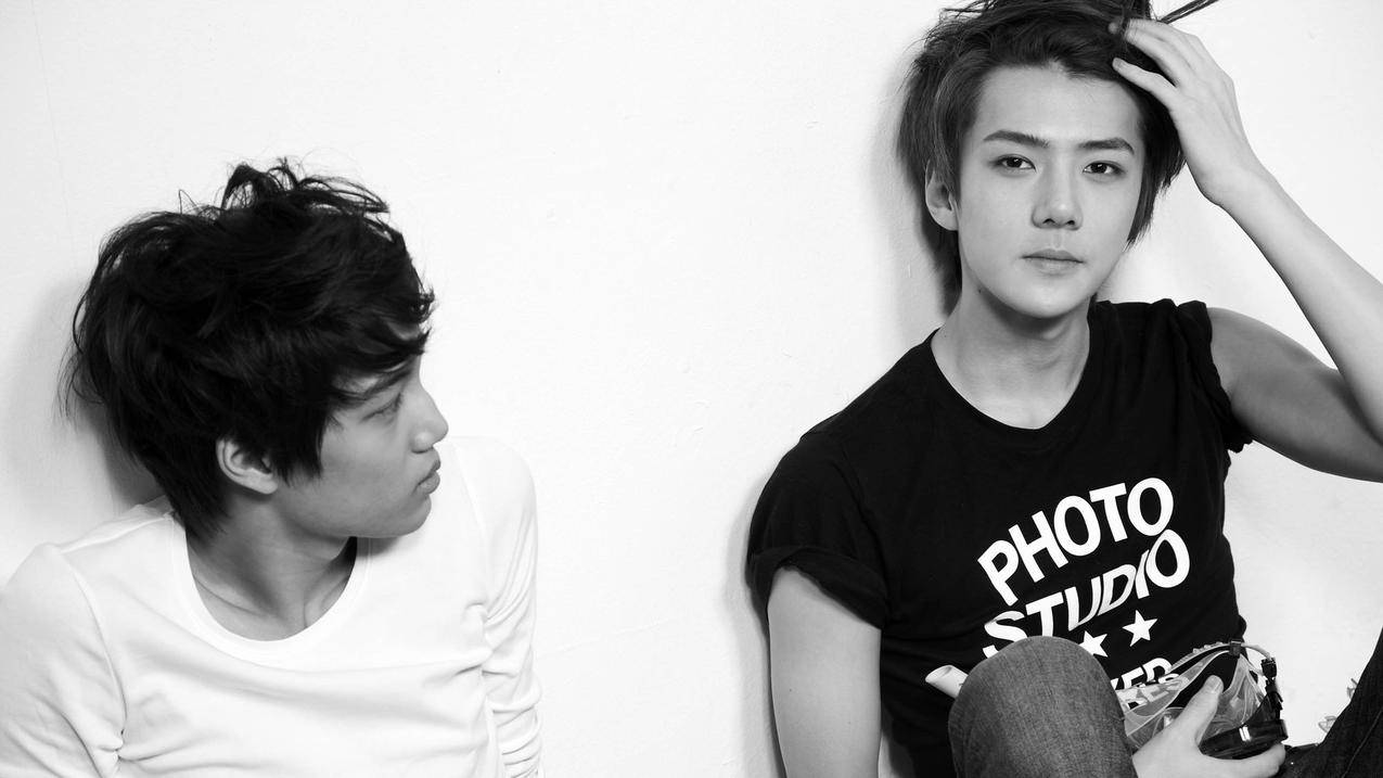 shadowsock会泄露浏览记录吗_shadowrock会有浏览记录吗 - 注册外服方法 - 55dz账号网