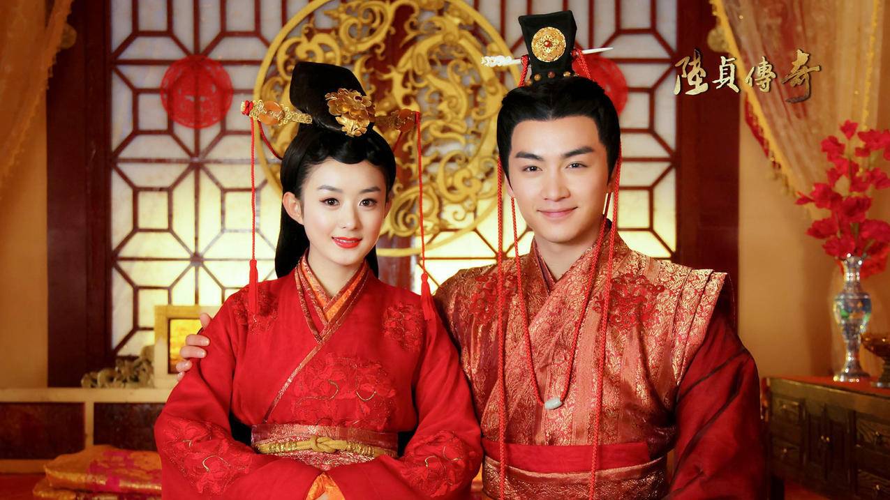 越南appleid被别人登陆了能锁机器吗 - 各区苹果ID - 55dz账号网