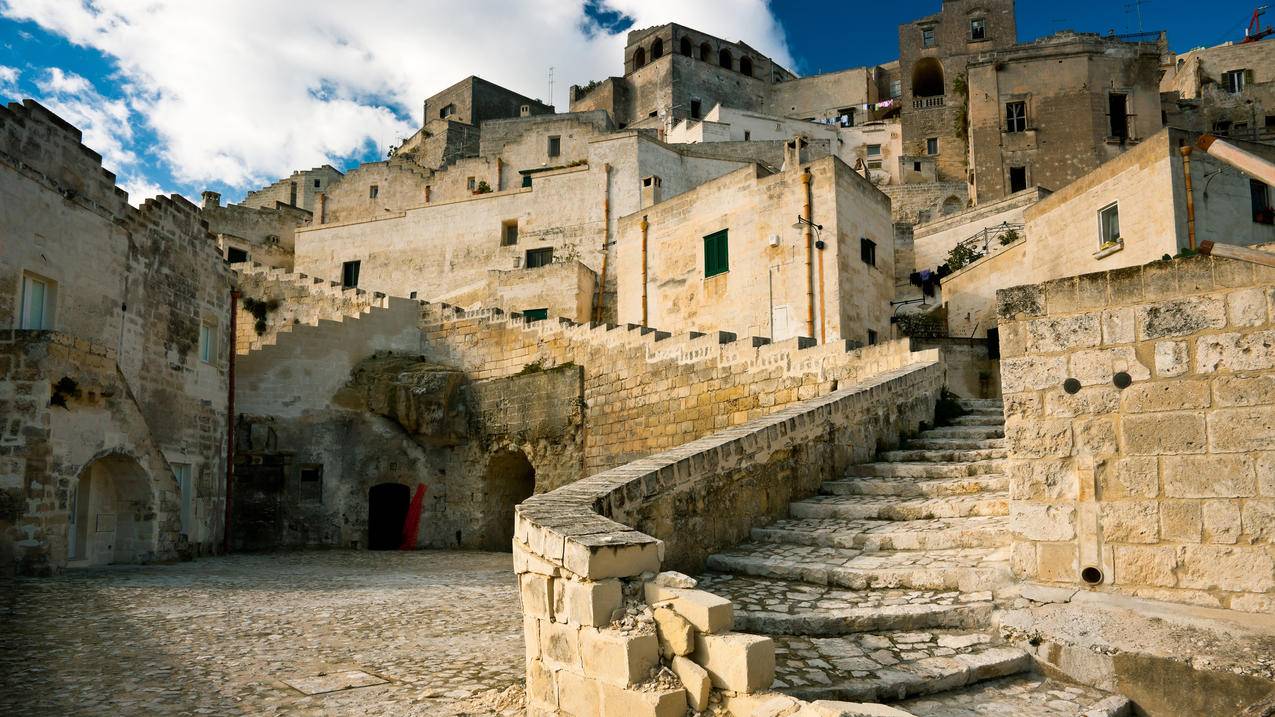 光剑挑战tiktok_光剑挑战英文 - 苹果APP下载 - 55dz账号网