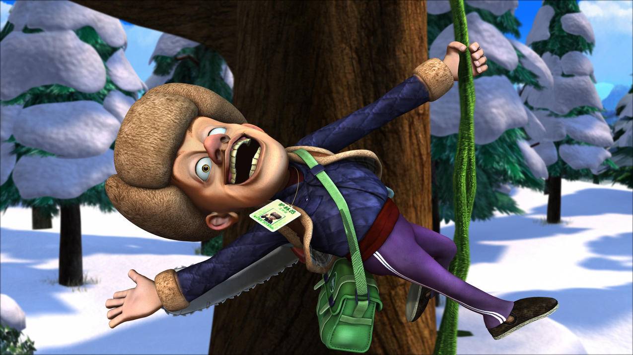 企业微信获取验证码失败怎么办_莫名其妙收到企业微信验证码 - 微信相关 - 55dz账号网