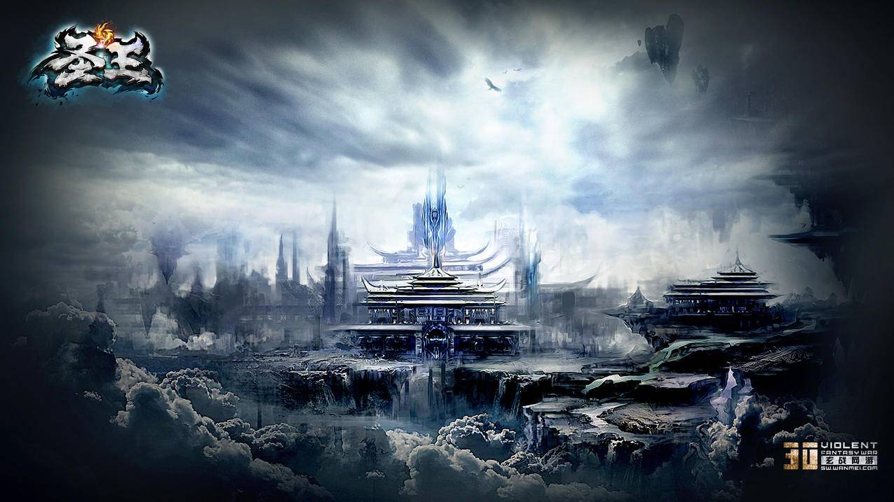 modelplanes是什么意思_Modelplanes - messenger相关 - 55dz账号网