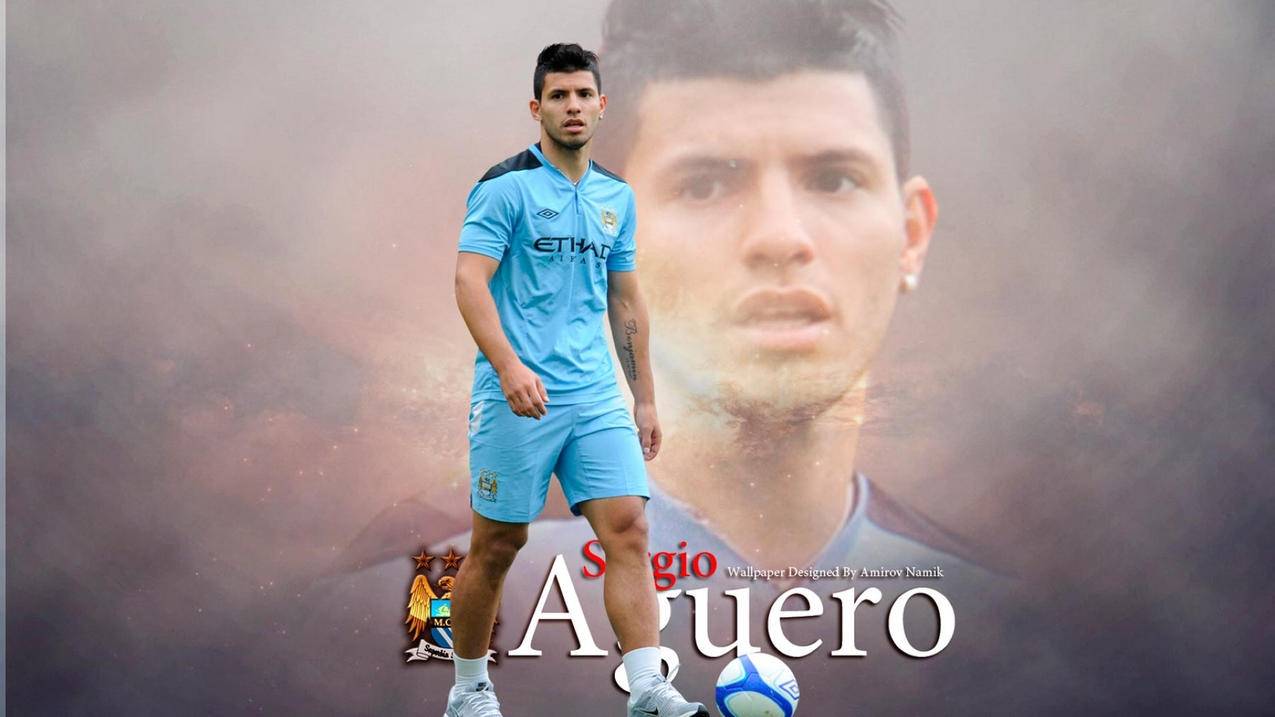 苹果iPhone美版、港版和国行的区别，在于这三点 - Apple ID相关 - 55dz账号网